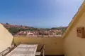 2 bedroom penthouse 73 m² Manilva, Spain