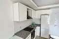 1 bedroom apartment  Alanya, Turkey