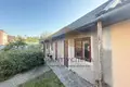 Casa 272 m² Brest, Bielorrusia