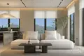 Apartamento 1 habitacion 50 m² Bar, Montenegro
