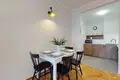 Appartement 2 chambres 50 m² en Wroclaw, Pologne