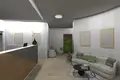 Nieruchomości komercyjne 20 m² w Warszawa, Polska