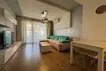 1 bedroom apartment 76 m² Sveti Vlas, Bulgaria