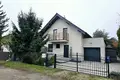 5 room house 186 m² in Poznan, Poland