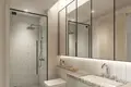 Maison 2 chambres 105 m² Doubaï, Émirats arabes unis