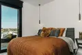 4-Schlafzimmer-Villa 345 m² Rojales, Spanien