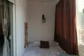 2 room Studio apartment 36 m² Budva, Montenegro