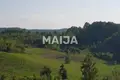 Земельные участки  Слунь, Хорватия