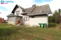 Dom 222 m² Kowno, Litwa