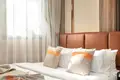 Studio apartment 1 bedroom 22 m² Phuket, Thailand