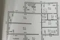 Casa 106 m² Patranys, Lituania