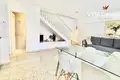 2-Schlafzimmer-Penthouse 63 m² Arona, Spanien