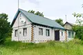 Dom 59 m² Starasvierzanski sielski Saviet, Białoruś