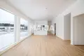 Maison 5 chambres 124 m² Oulun seutukunta, Finlande