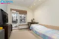 Квартира 3 комнаты 78 м² Вильнюс, Литва