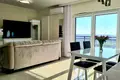 Wohnung 2 zimmer 48 m² in Posen, Polen