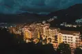 Квартира 51 м² Donja Lastva, Черногория