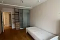 Apartamento 3 habitaciones 76 m² en Lyasny, Bielorrusia