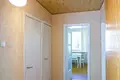 Квартира 4 комнаты 70 м² Каунас, Литва