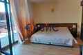 Appartement 2 chambres 177 m² Nessebar, Bulgarie