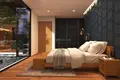 villa de 3 chambres 382 m² Sakhu, Thaïlande