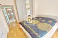 Appartement 3 chambres 135 m² Budva, Monténégro