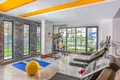 Wohnung 2 zimmer 70 m² Mahmutlar, Türkei