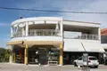 Commercial property 360 m² in Theologos, Greece