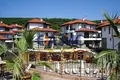 Wohnung 2 Schlafzimmer 70 m² Sonnenstrand, Bulgarien