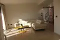 2 bedroom condo 88 m² Petrovac, Montenegro