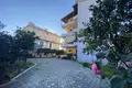 Dom 992 m² Wlora, Albania