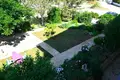 Villa 8 bedrooms 398 m² Grad Pula, Croatia