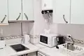 Apartamento 1 habitacion 38 m² Fuengirola, Španjolska