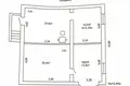 Maison 251 m² Babrouïsk, Bélarus