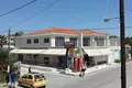 Propiedad comercial 1 100 m² en Laganas, Grecia