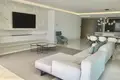 Appartement 4 chambres 429 m² Estepona, Espagne