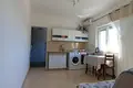 Apartment 27 m² Tivat, Montenegro