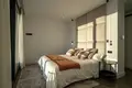 3 bedroom villa 275 m² Mijas, Spain