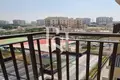 Wohnung 1 Schlafzimmer 54 m² Dubai, Vereinigte Arabische Emirate