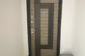 2 bedroom apartment 300 m² Al Hadaba, Egypt