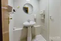 Commercial property 189 m² in Minsk, Belarus
