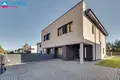 Casa 135 m² Vilna, Lituania