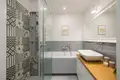 4 room apartment 76 m² Warsaw, Poland