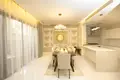 Villa 4 chambres  Dubaï, Émirats arabes unis
