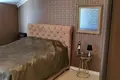 Doppelhaus 3 zimmer 160 m² Oba, Türkei