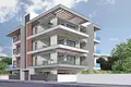 Apartamento 3 habitaciones 164 m² Demos Agiou Athanasiou, Chipre