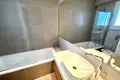 Wohnung 2 Schlafzimmer 129 m² Limassol, Zypern
