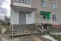 Casa 74 m² Puchavicki sielski Saviet, Bielorrusia