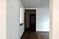 Maison 220 m² Chaciezynski sielski Saviet, Bélarus