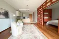 Wohnung 2 zimmer 51 m² Warschau, Polen